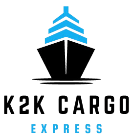 k2kcargoexpress.com